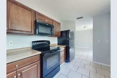1307 Bond Street, Edgewater, FL 32132 - Photo 14