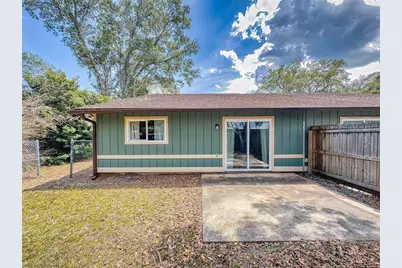 1307 Bond Street, Edgewater, FL 32132 - Photo 36