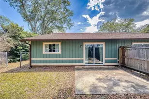 1307 Bond St, Edgewater, FL 32132 - Photo 36