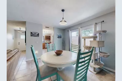 1307 Bond Street, Edgewater, FL 32132 - Photo 52
