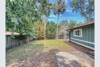 1307 Bond Street, Edgewater, FL 32132 - Photo 34