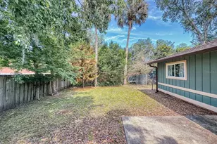 1307 Bond St, Edgewater, FL 32132 - Photo 34