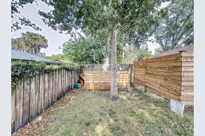 1307 Bond Street, Edgewater, FL 32132 - Photo 76