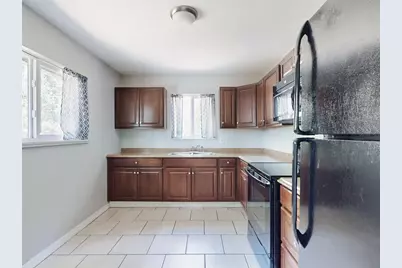 1307 Bond Street, Edgewater, FL 32132 - Photo 10
