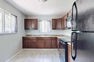 1307 Bond St, Edgewater, FL 32132 - Photo 10