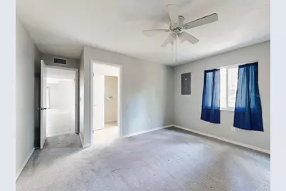 1307 Bond Street, Edgewater, FL 32132 - Photo 28