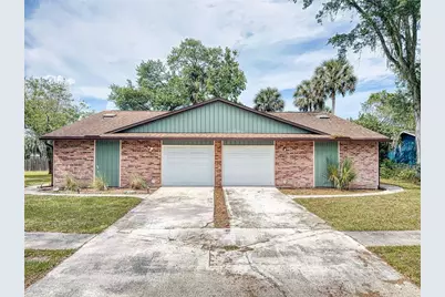 1307 Bond Street, Edgewater, FL 32132 - Photo 1