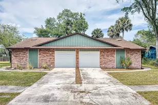 1307 Bond St, Edgewater, FL 32132 - Photo 1