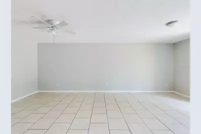 1307 Bond Street, Edgewater, FL 32132 - Photo 4