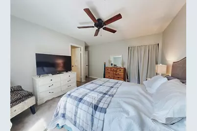 1307 Bond Street, Edgewater, FL 32132 - Photo 68