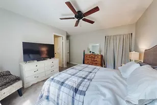 1307 Bond St, Edgewater, FL 32132 - Photo 68