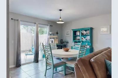 1307 Bond Street, Edgewater, FL 32132 - Photo 48