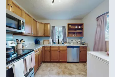 1307 Bond Street, Edgewater, FL 32132 - Photo 56