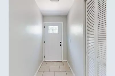 1307 Bond Street, Edgewater, FL 32132 - Photo 2