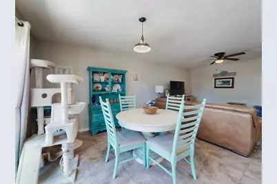 1307 Bond Street, Edgewater, FL 32132 - Photo 50