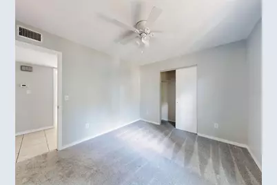 1307 Bond Street, Edgewater, FL 32132 - Photo 22