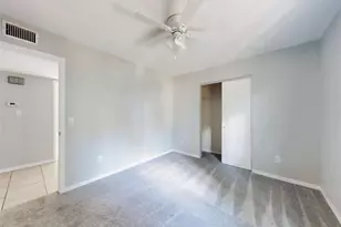 1307 Bond St, Edgewater, FL 32132 - Photo 22