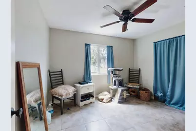 1307 Bond Street, Edgewater, FL 32132 - Photo 62