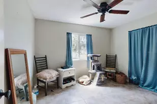 1307 Bond St, Edgewater, FL 32132 - Photo 62