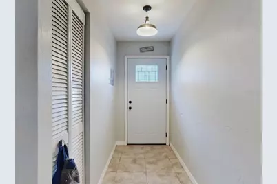 1307 Bond Street, Edgewater, FL 32132 - Photo 42