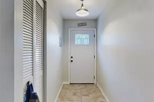 1307 Bond St, Edgewater, FL 32132 - Photo 42