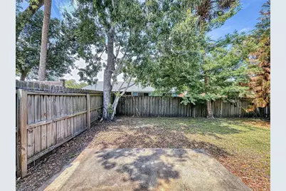 1307 Bond Street, Edgewater, FL 32132 - Photo 32