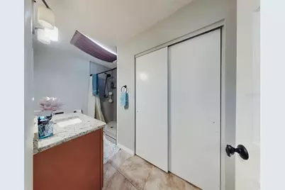 1307 Bond Street, Edgewater, FL 32132 - Photo 70