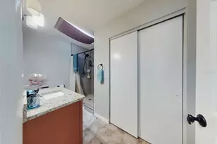 1307 Bond St, Edgewater, FL 32132 - Photo 70