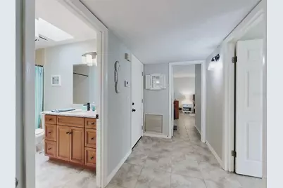 1307 Bond Street, Edgewater, FL 32132 - Photo 58
