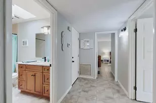 1307 Bond St, Edgewater, FL 32132 - Photo 58