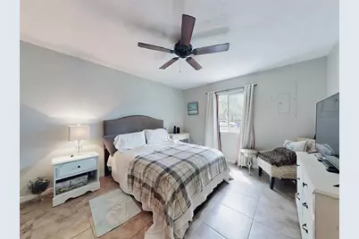 1307 Bond Street, Edgewater, FL 32132 - Photo 66