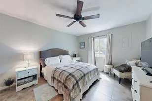 1307 Bond St, Edgewater, FL 32132 - Photo 66