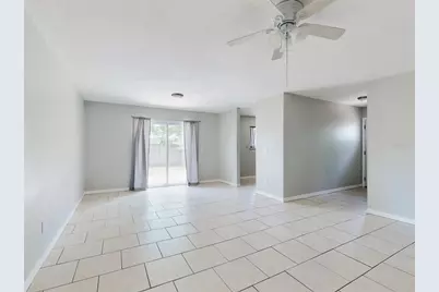 1307 Bond Street, Edgewater, FL 32132 - Photo 6