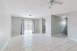 1307 Bond St, Edgewater, FL 32132 - Photo 6