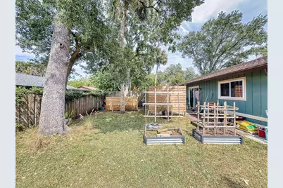 1307 Bond Street, Edgewater, FL 32132 - Photo 78