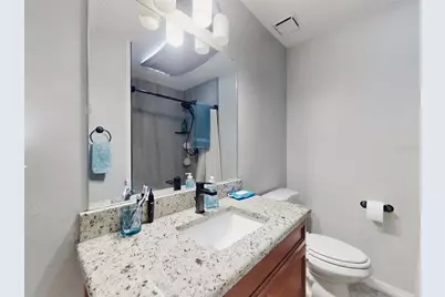 1307 Bond Street, Edgewater, FL 32132 - Photo 72