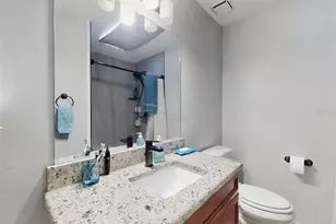 1307 Bond St, Edgewater, FL 32132 - Photo 72