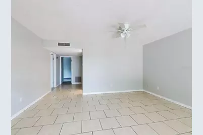 1307 Bond Street, Edgewater, FL 32132 - Photo 16