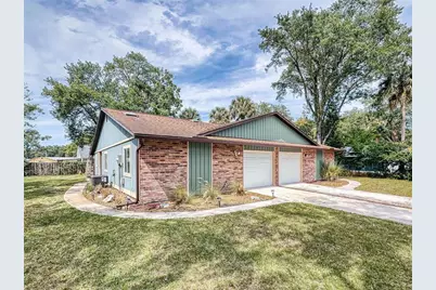1307 Bond Street, Edgewater, FL 32132 - Photo 82