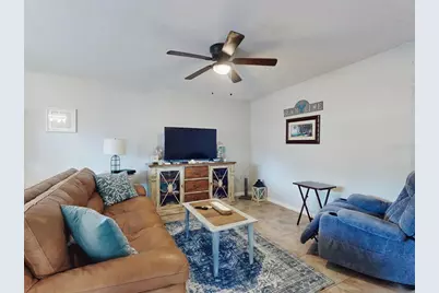 1307 Bond Street, Edgewater, FL 32132 - Photo 44