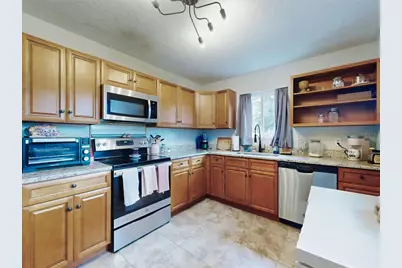 1307 Bond Street, Edgewater, FL 32132 - Photo 54