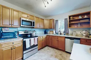 1307 Bond St, Edgewater, FL 32132 - Photo 54