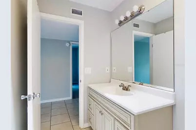 1307 Bond Street, Edgewater, FL 32132 - Photo 20