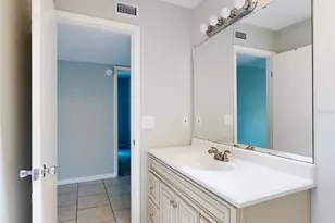 1307 Bond St, Edgewater, FL 32132 - Photo 20