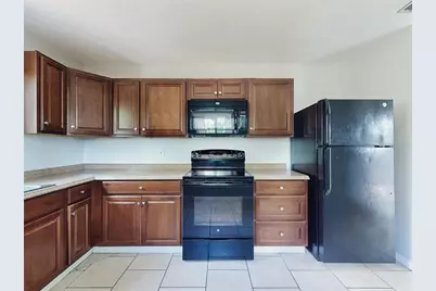 1307 Bond Street, Edgewater, FL 32132 - Photo 12