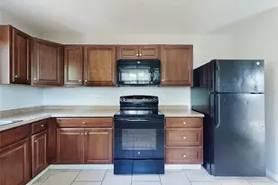 1307 Bond St, Edgewater, FL 32132 - Photo 12