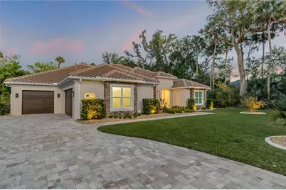 2338 Legacy Lane, New Smyrna Beach, FL 32168 - Photo 82
