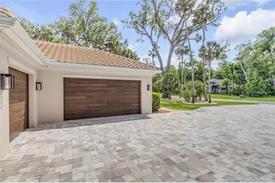 2338 Legacy Lane, New Smyrna Beach, FL 32168 - Photo 8