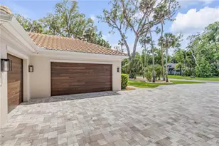 2338 Legacy Ln, New Smyrna Beach, FL 32168 - Photo 8