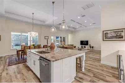 2338 Legacy Lane, New Smyrna Beach, FL 32168 - Photo 24